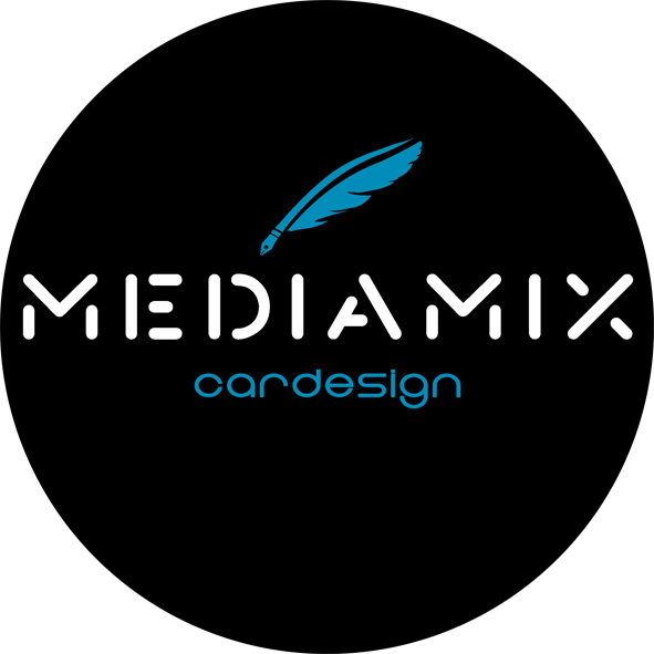 (c) Mediamix-24.de